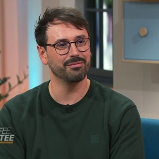 Maximilian Felder