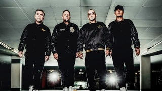 Die Fantastischen Vier