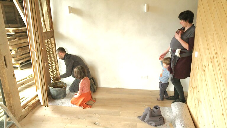 Eichelhardt Familie Alebrand 