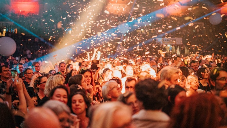 Finale 2019