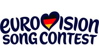 SWR sucht Musik-Acts für Eurovision Song Contest 2027