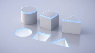 Kreis, Viereck, Dreieck: Wie wird Intelligenz gemessen?
