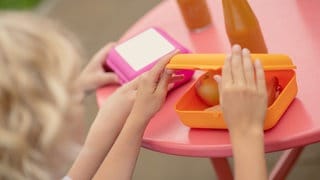 10 Lunchboxen im Test: Mepal, Tedi, Tchibo, Lekkabox & Co