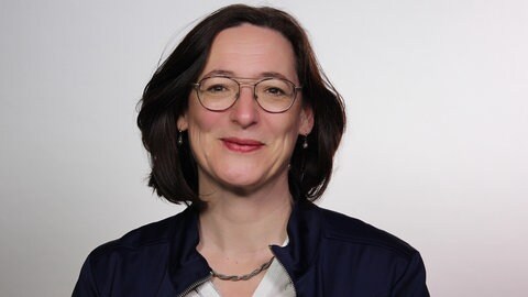 Judith Ezerex