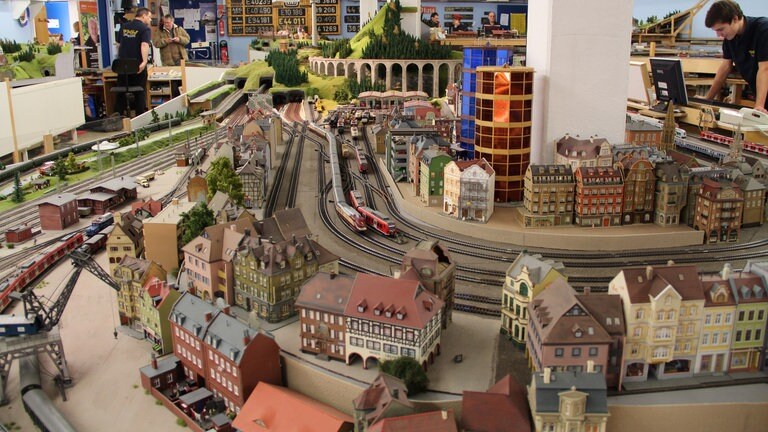 PMW Winnenden