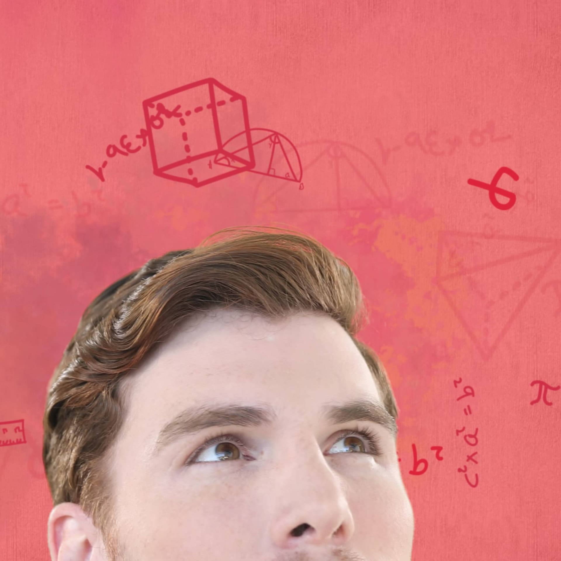 Hängt das Ergebnis eines IQ-Tests von der Tagesform ab? episode artwork