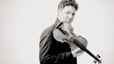 Michael Dinnebier