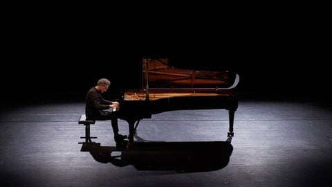 Matthias Kirschnereit
