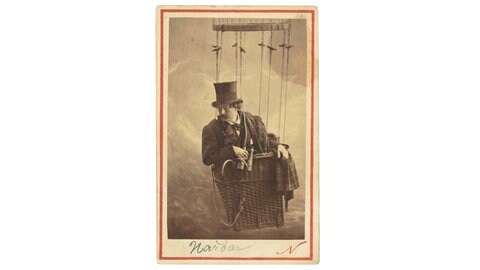 Arp Museum - Wirklich. Kunst und Realität 1400-1900