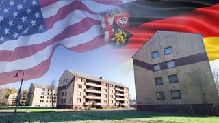 US-Housing im Hunsrück