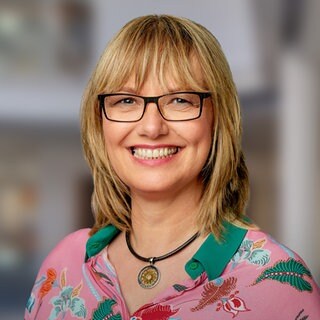 Steffi Vitt