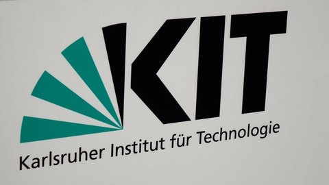 Das Karlsruher Institut für Technologie