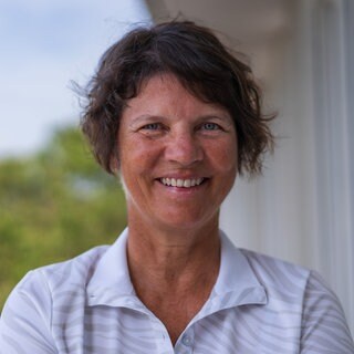Dagmar Kwiatkowski