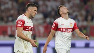 VfB Stuttgart