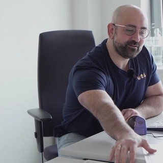 Uğur Özel