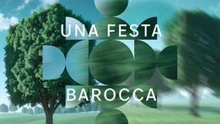 Una Festa Barocca