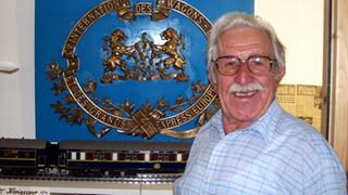 Otto Straznicky