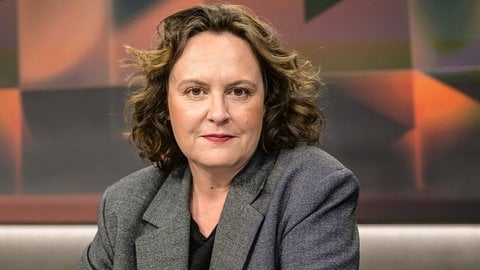 Jana Hensel