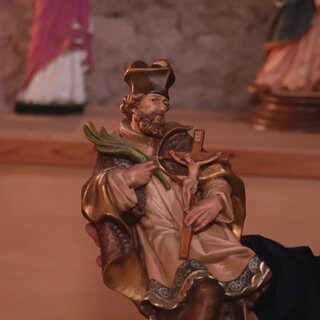 Figur