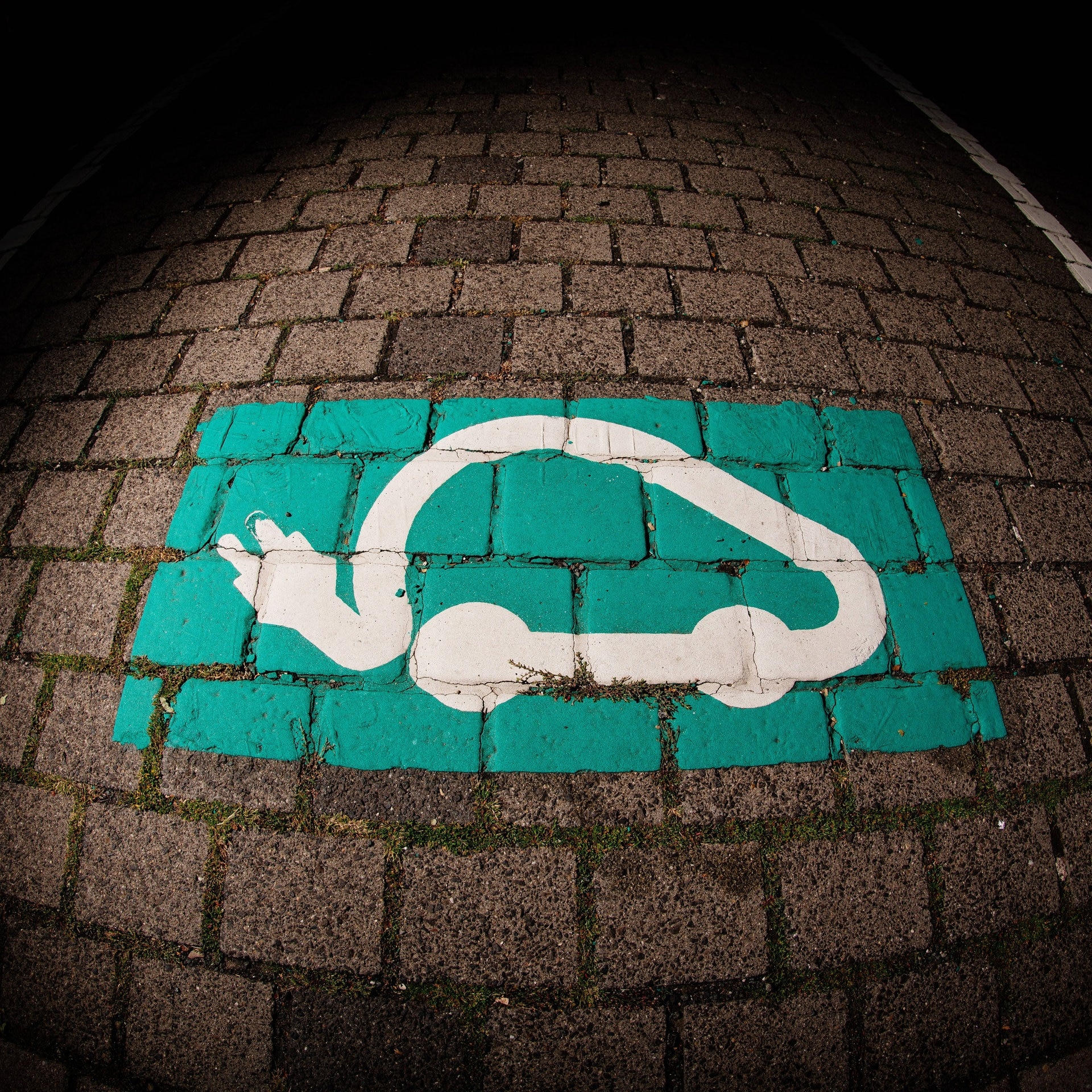 Veröffentlichung zur E-Mobilität der TU München - Wenig Neues, aber große Debatte