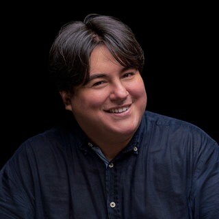 Julian Burmeister