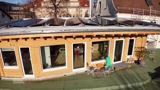 Tiny House