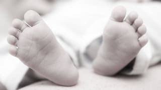 Wenn Kinder tot geboren werden oder nach der Geburt sterben, sprechen ihre Angehörigen von Sternenkindern. Diese Familien sollen nun mehr Rechte bekommen. 