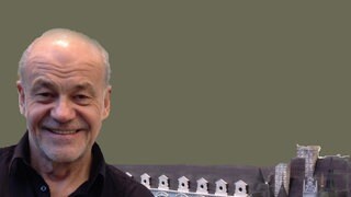 freut sich auf die Nürnberger Spielwarenmesse 2013
