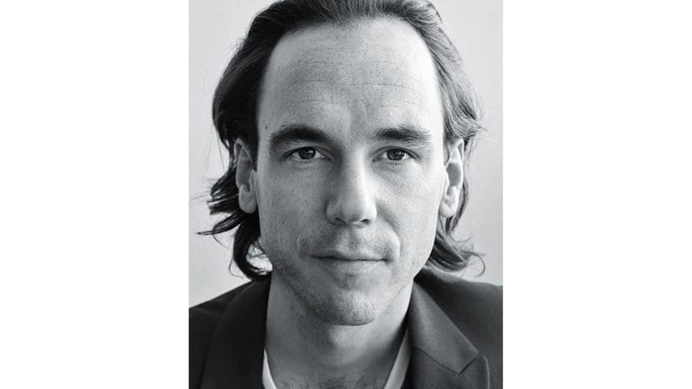Timo Weisschnur