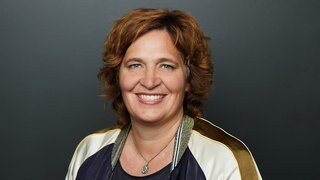 Saskia Kress