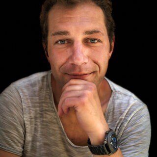 Michi Glang