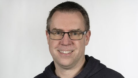 Torsten Hansel-Engelhart