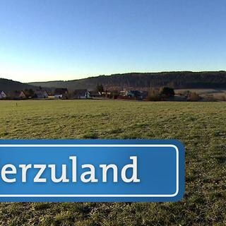 Weidenbach