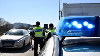 Der Übergang zwischen Luxemburg und Deutschland prägt den Alltag vieler Pendler.