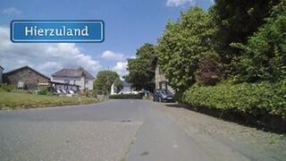 Eulgem - Düngenheimer Straße