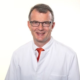 Ralph Wetzel