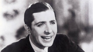 Carlos Gardel