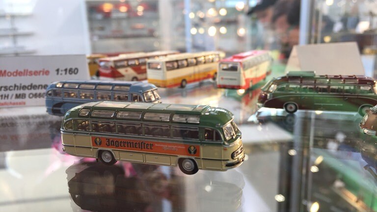 Nürnberger Spielwarenmesse 2017