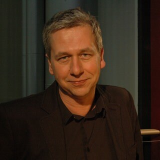 Mathias Zurawski