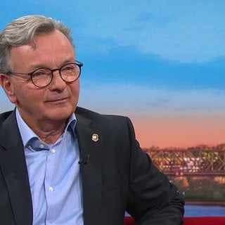 Rainer Keßler