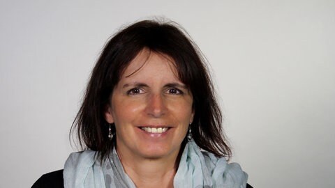 Martina Lüll