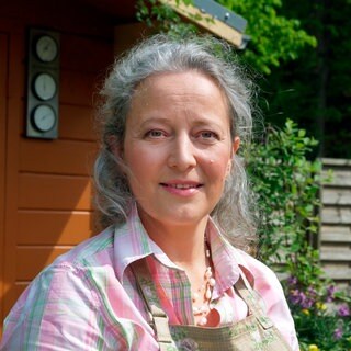 Martina Gräßer