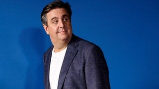 Bastian Pastewka - Die Magie von Radiokrimis und Podcasts  Kein Mucks