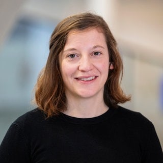 Natalie Widmann
