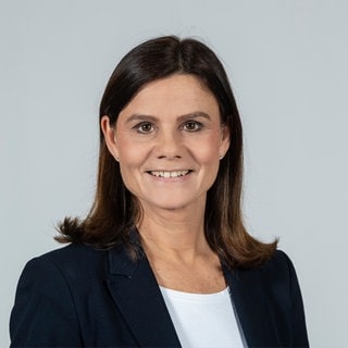 Beate Metschies