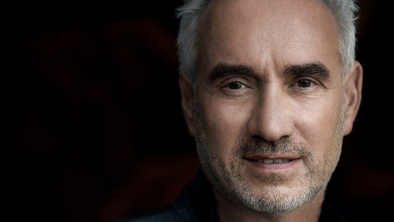 Roland Emmerich 