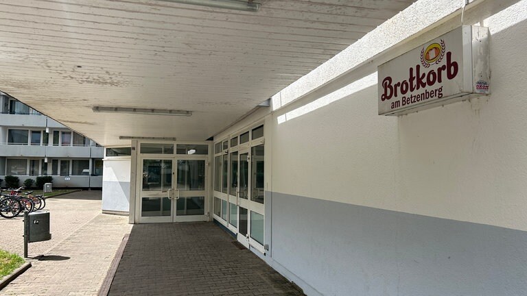 Neue Ideen für den vergessenen Stadtteil Betzenberg in Kaiserslautern