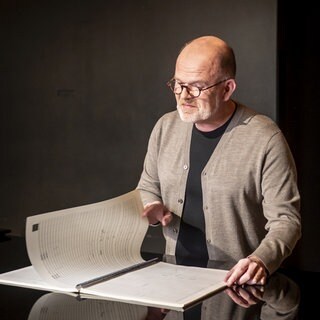 François-Xavier Roth