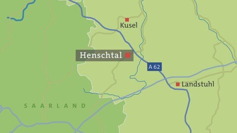 hzl-henschtal-karte