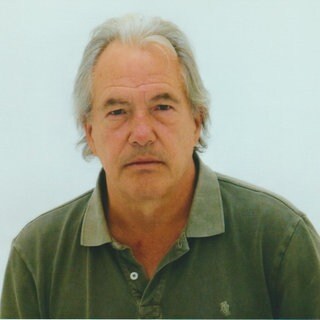 Michael Reitz